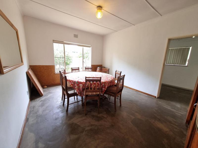 3 Bedroom Property for Sale in Ceres Western Cape